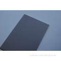 Therforming Acrylic / ABS Composite Plastic Sheet